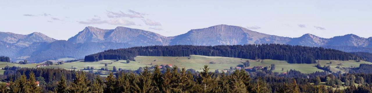 Ferienhaus Talblick Вайлер-Зиммерберг Экстерьер фото